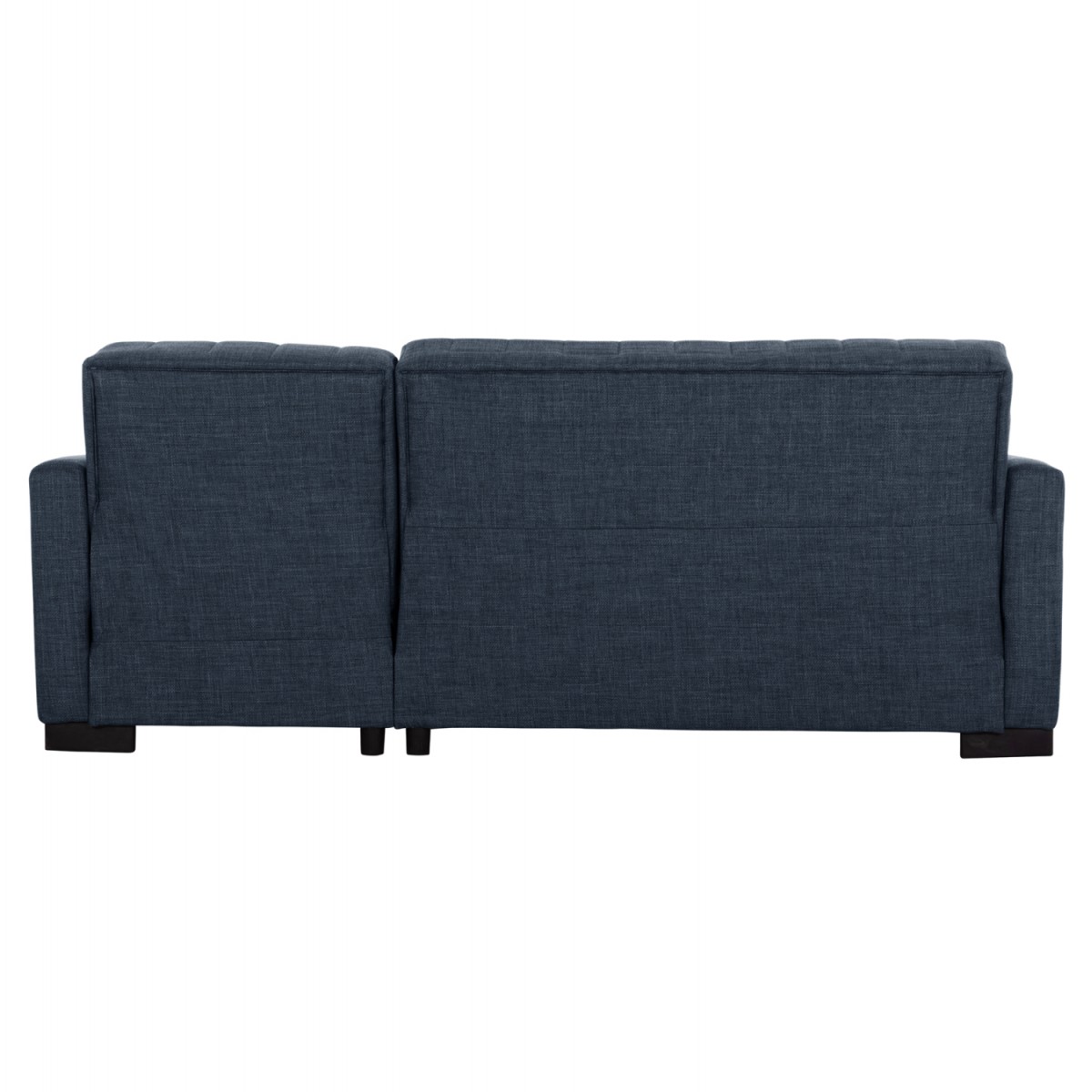 ΚΑΝΑΠΕΣ ΚΡΕΒΑΤΙ GHUFRAN ΓΩΝΙΑ ΑΝΑΣΤΡΕΨΙΜΗ ΜΠΛΕ HM3244.07 ΜΕ ΑΠΟΘΗΚΕΤΙΚΟ ΧΩΡΟ 202x140x78Yεκ.