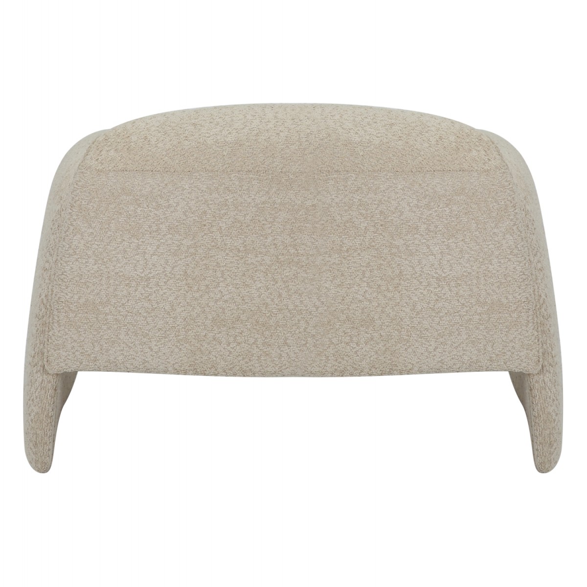 ΠΟΛΥΘΡΟΝΑ LAFORGE HM9679.03 ΜΠΕΖ ΜΠΟΥΚΛΕ ΥΦΑΣΜΑ-ΜΕΤΑΛΛΙΚΟΣ ΣΚΕΛΕΤΟΣ 100x83x66Υεκ.