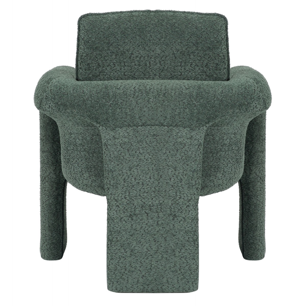 ΠΟΛΥΘΡΟΝΑ CRUSHER HM9681.06 MENTA ΜΠΟΥΚΛΕ ΥΦΑΣΜΑ-ΜΕΤΑΛΛΙΚΟΣ ΣΚΕΛΕΤΟΣ 82x78x87Υεκ.