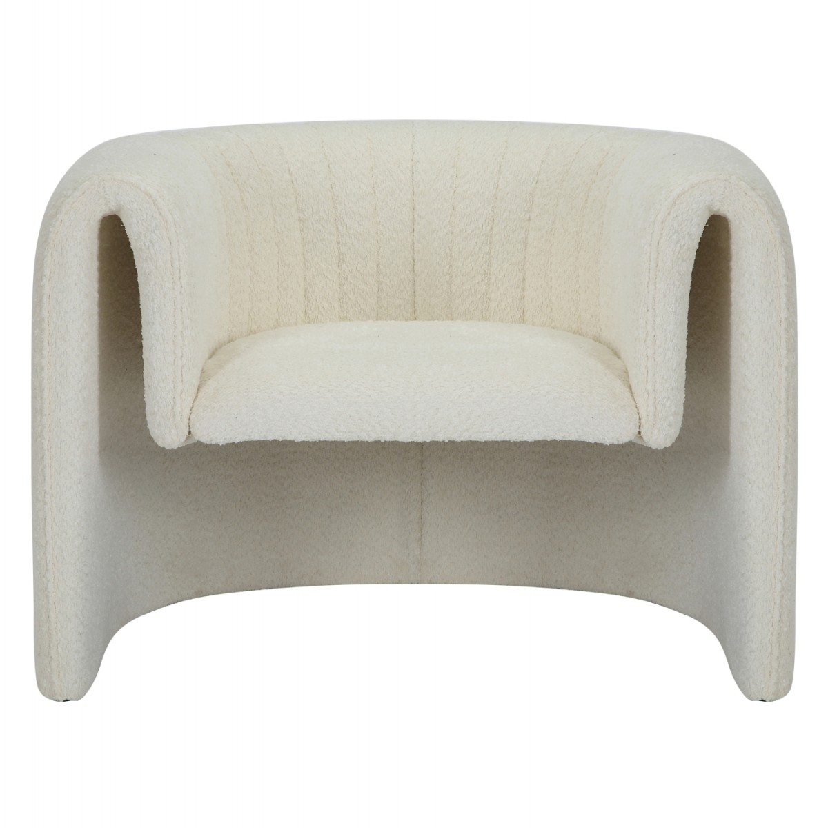 ΠΟΛΥΘΡΟΝΑ RIKER HM9682.04 ΜΕΤΑΛΛΙΚΟΣ ΣΚΕΛΕΤΟΣ-ΛΕΥΚΟ ΜΠΟΥΚΛΕ ΥΦΑΣΜΑ 92x74x69Υεκ.