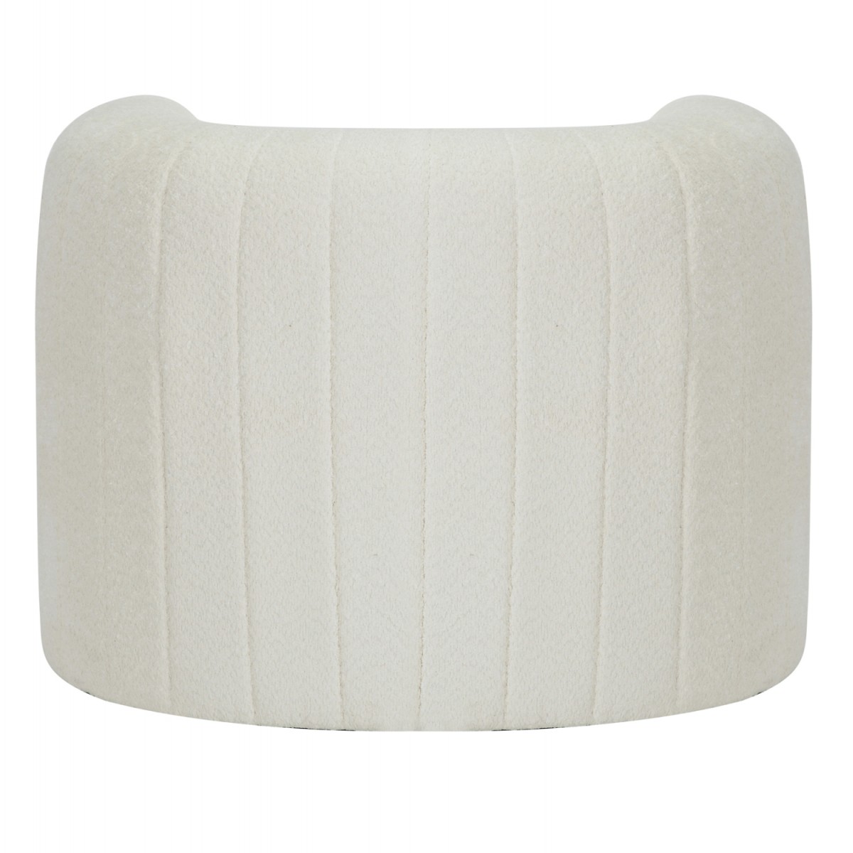 ΠΟΛΥΘΡΟΝΑ RIKER HM9682.04 ΜΕΤΑΛΛΙΚΟΣ ΣΚΕΛΕΤΟΣ-ΛΕΥΚΟ ΜΠΟΥΚΛΕ ΥΦΑΣΜΑ 92x74x69Υεκ.