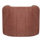 ΠΟΛΥΘΡΟΝΑ RIKER HM9682.02 ΜΕΤΑΛΛΙΚΟΣ ΣΚΕΛΕΤΟΣ-ΚΕΡΑΜΙΔΙ ΜΠΟΥΚΛΕ ΥΦΑΣΜΑ 92x74x69Υεκ.