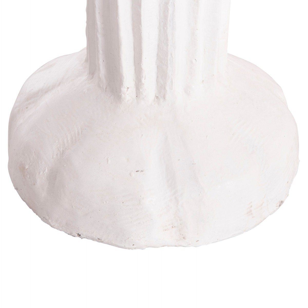 ΔΙΑΚΟΣΜΗΤΙΚΟΣ ΚΑΚΤΟΣ ΔΑΠΕΔΟΥ CACTUS HM4386.02L ΓΥΨΟΣ ΣΕ ΛΕΥΚΟ 63x37x150Υεκ.