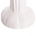 ΔΙΑΚΟΣΜΗΤΙΚΟΣ ΚΑΚΤΟΣ ΔΑΠΕΔΟΥ CACTUS HM4386.02L ΓΥΨΟΣ ΣΕ ΛΕΥΚΟ 63x37x150Υεκ.