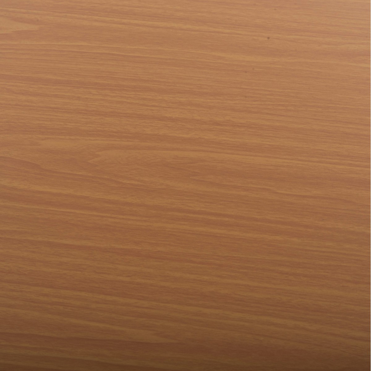 ΣΕΤ ΤΡΑΠΕΖΑΡΙΑΣ 5ΤΜΧ PEARY HM9416.12 ΜΕΤΑΛΛΟ ΑΣΗΜΙ-MDF ΣΟΝΑΜΑ 110x60x74Yεκ.