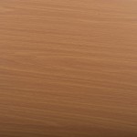 ΣΕΤ ΤΡΑΠΕΖΑΡΙΑΣ 5ΤΜΧ PEARY HM9416.12 ΜΕΤΑΛΛΟ ΑΣΗΜΙ-MDF ΣΟΝΑΜΑ 110x60x74Yεκ.