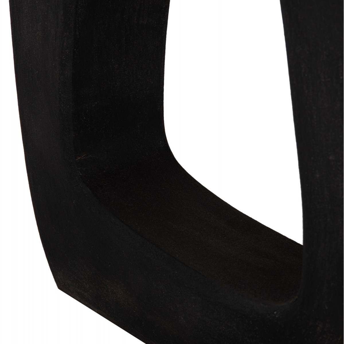 ΤΡΑΠΕΖΙ ΤΡΑΠΕΖΑΡΙΑΣ ΣΕΙΡΑ SANTORINI HM18065 TOP ΞΥΛΟ ΕΛΑΤΟΥ-ΠΟΔΙΑ ΠΟΛΥΡΗΤΙΝΗΣ 180x91x76Υεκ