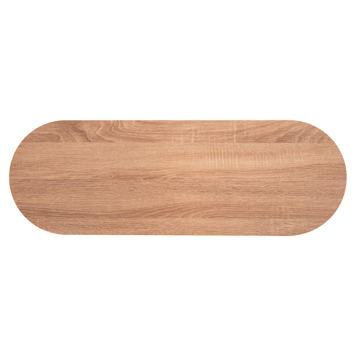 ΚΡΕΜΑΣΤΡΑ ΕΙΣΟΔΟΥ & ΚΛΕΙΣΤΟ ΡΑΦΙ STOR HM18078.02 ΜΕΛΑΜΙΝΗ SONAMA 84x15.5x28.5Υεκ