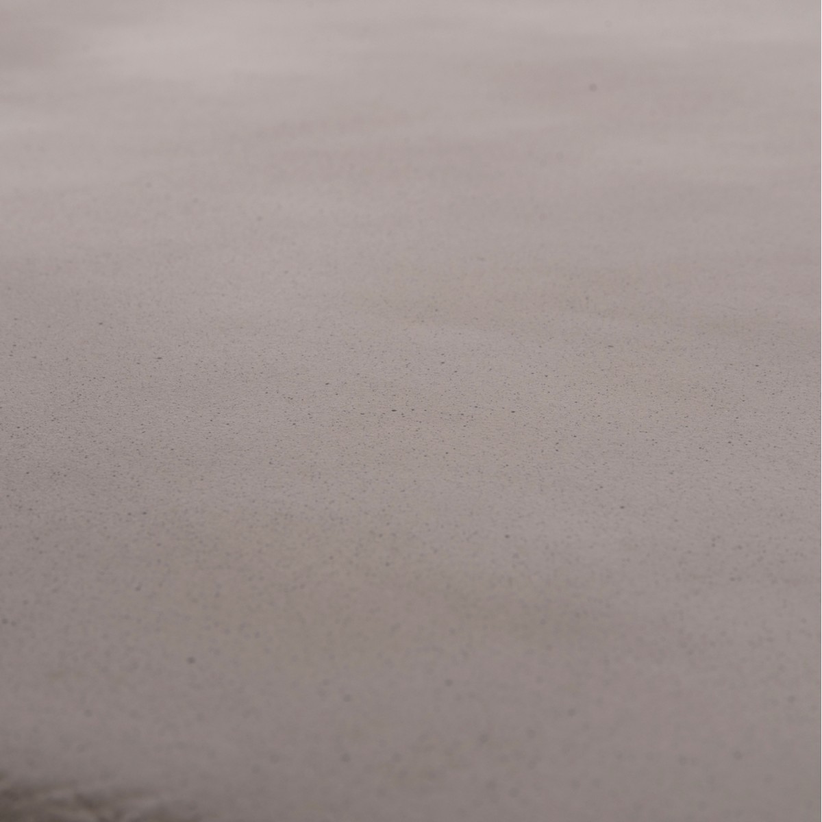 ΤΡΑΠΕΖΙ ΣΑΛΟΝΙΟΥ GERSON HM18151.03S FIBER CEMENT ΣΕ ΓΚΡΙ--104x72x40Υεκ.