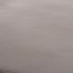 ΤΡΑΠΕΖΙ ΣΑΛΟΝΙΟΥ GERSON HM18151.03S FIBER CEMENT ΣΕ ΓΚΡΙ--104x72x40Υεκ.