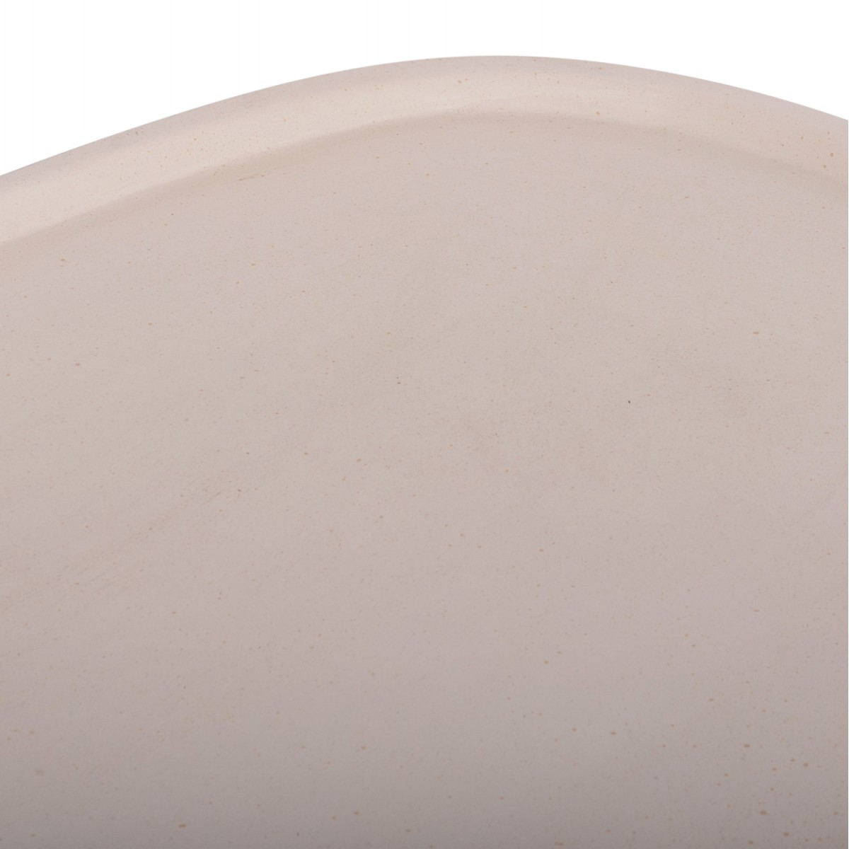 ΤΡΑΠΕΖΙ ΣΑΛΟΝΙΟΥ DESSY HM18153.02 FIBER CEMENT ΣΕ ΛΕΥΚΟ--151x66x30Υεκ.