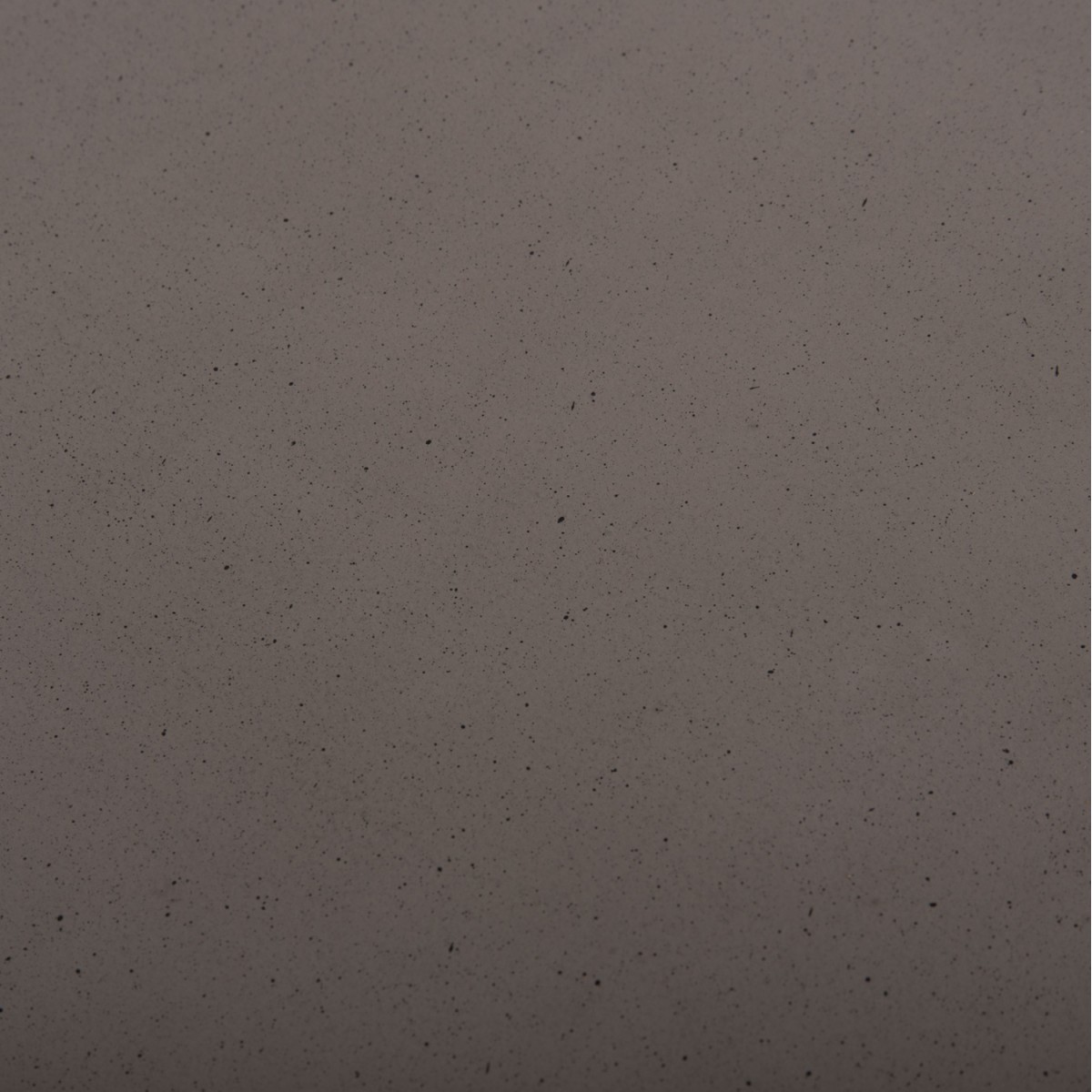 ΤΡΑΠΕΖΙ ΣΑΛΟΝΙΟΥ DESSY HM18153.03 FIBER CEMENT ΣΕ ΓΚΡΙ--151x66x30Υεκ.