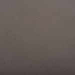 ΤΡΑΠΕΖΙ ΣΑΛΟΝΙΟΥ DESSY HM18153.03 FIBER CEMENT ΣΕ ΓΚΡΙ--151x66x30Υεκ.