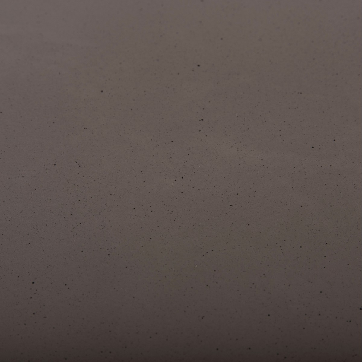 ΤΡΑΠΕΖΙ ΤΡΑΠΕΖΑΡΙΑΣ ΣΤΡΟΓΓΥΛΟ SEPPO HM18154.03 FIBER CEMENT ΣΕ ΓΚΡΙ--Φ119,5x75,5Υεκ.