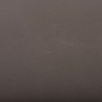 ΤΡΑΠΕΖΙ ΤΡΑΠΕΖΑΡΙΑΣ ΣΤΡΟΓΓΥΛΟ SEPPO HM18154.03 FIBER CEMENT ΣΕ ΓΚΡΙ--Φ119,5x75,5Υεκ.