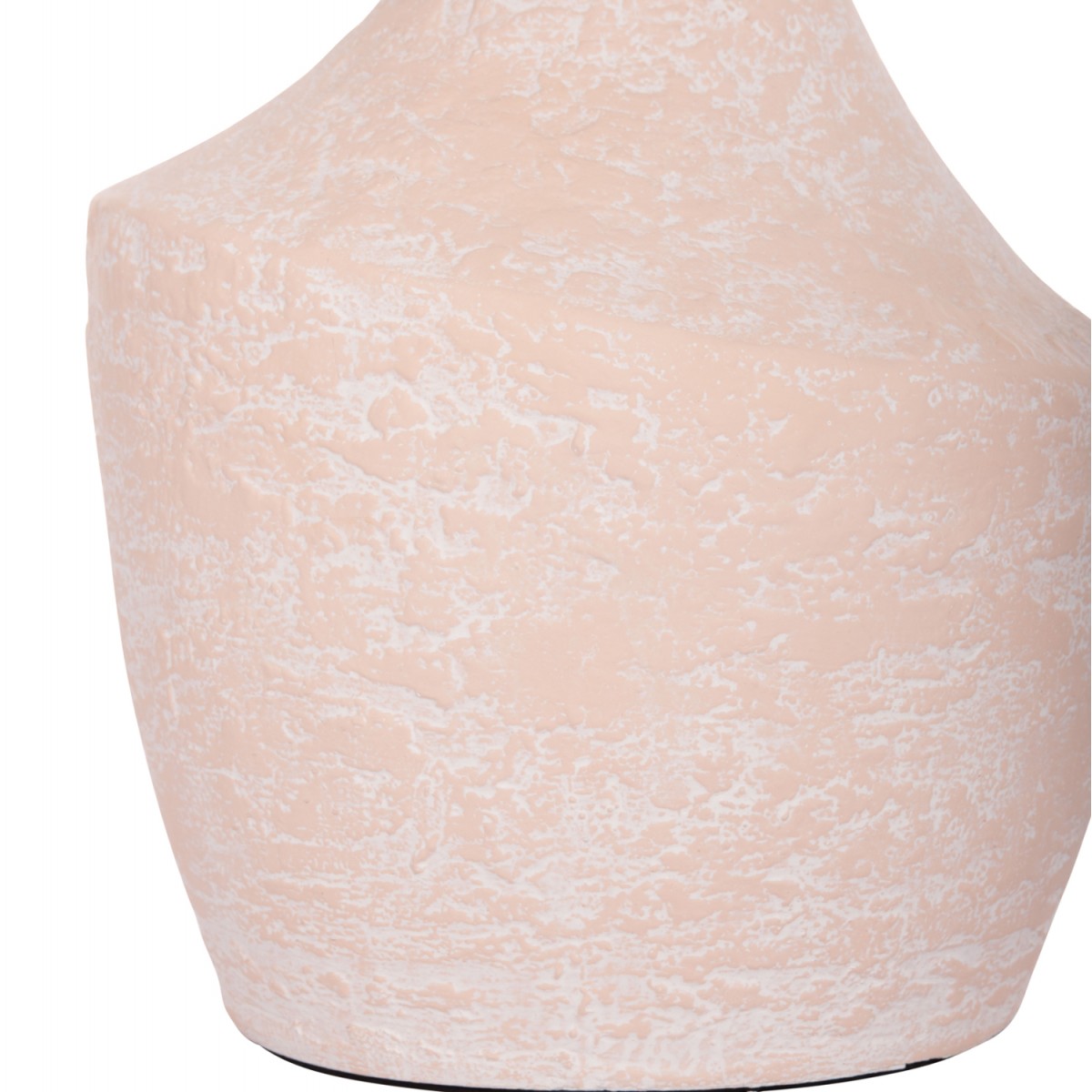 ΤΡΑΠΕΖΙ ΒΟΗΘΗΤΙΚΟ REBON HM18156.04L FIBER CEMENT ΣΕ ΣΟΜΟΝ--Φ40x56.5Υεκ.