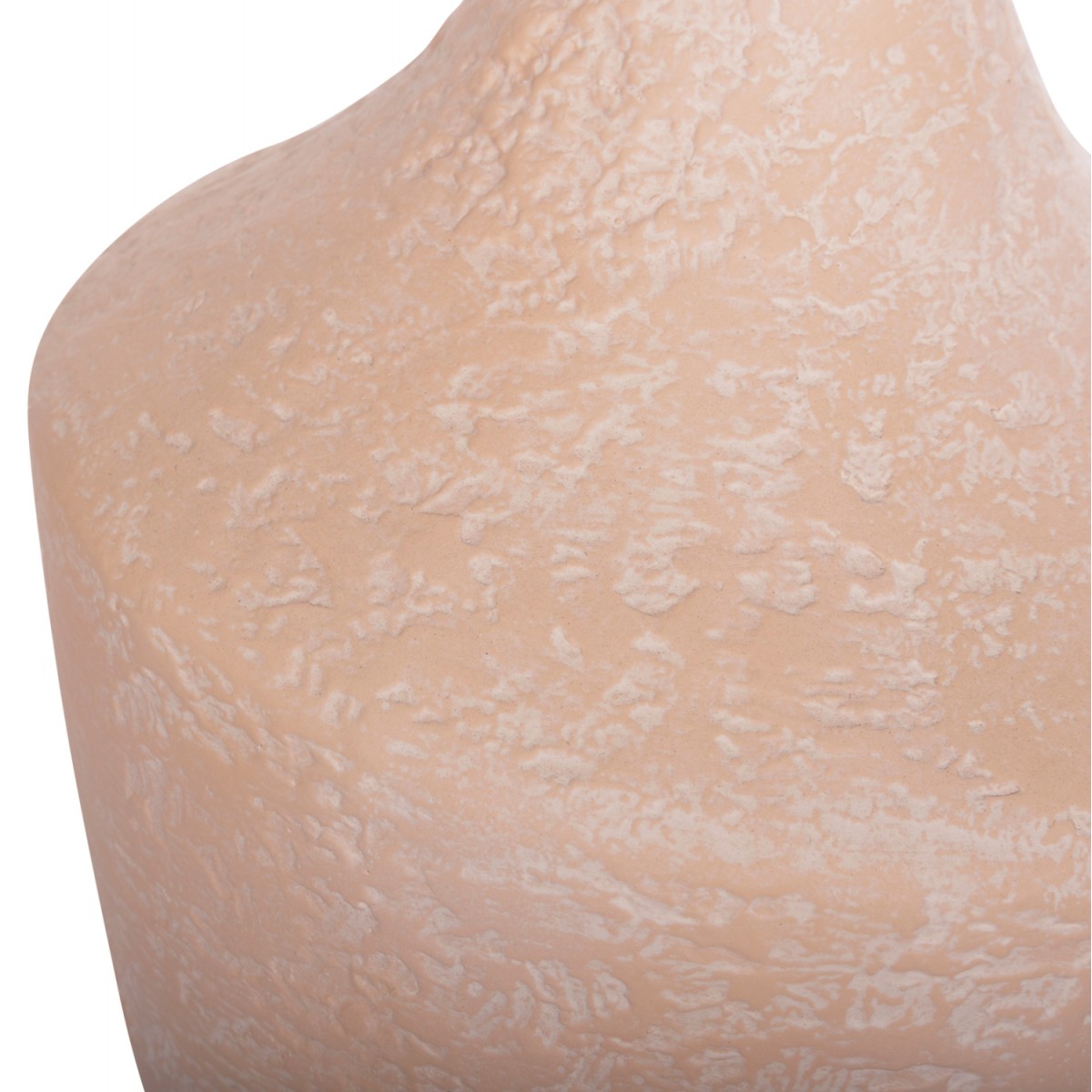 ΤΡΑΠΕΖΙ ΒΟΗΘΗΤΙΚΟ REBON HM18156.04S FIBER CEMENT ΣΕ ΣΟΜΟΝ--Φ27.5x50Υεκ.