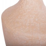 ΤΡΑΠΕΖΙ ΒΟΗΘΗΤΙΚΟ REBON HM18156.04S FIBER CEMENT ΣΕ ΣΟΜΟΝ--Φ27.5x50Υεκ.