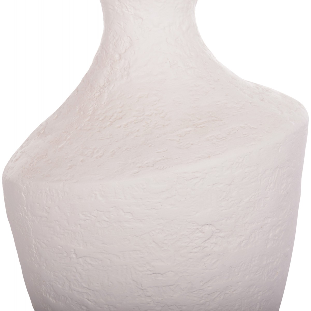 ΤΡΑΠΕΖΙ ΒΟΗΘΗΤΙΚΟ REBON HM18156.02S FIBER CEMENT ΣΕ ΛΕΥΚΟ--Φ27.5x50Υεκ.