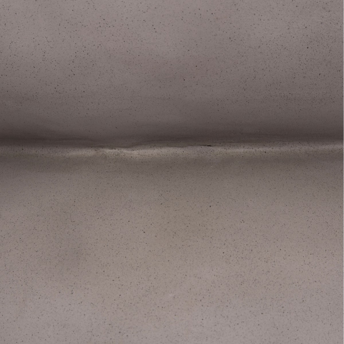 ΤΡΑΠΕΖΙ ΣΑΛΟΝΙΟΥ ANNA HM18158.03 FIBER CEMENT ΣΕ ΓΚΡΙ--Φ92x44.5Υεκ