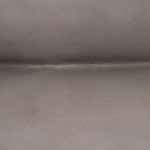 ΤΡΑΠΕΖΙ ΣΑΛΟΝΙΟΥ ANNA HM18158.03 FIBER CEMENT ΣΕ ΓΚΡΙ--Φ92x44.5Υεκ