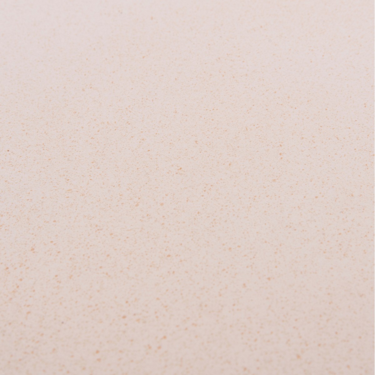 ΤΡΑΠΕΖΙ ΣΑΛΟΝΙΟΥ ΣΤΡΟΓΓΥΛΟ ALLAN HM18162.02 FIBER CEMENT ΣΕ ΑΝΟΙΧΤΟ ΜΠΕΖ--Φ92x49Υεκ.