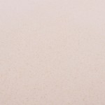 ΤΡΑΠΕΖΙ ΣΑΛΟΝΙΟΥ ΣΤΡΟΓΓΥΛΟ ALLAN HM18162.02 FIBER CEMENT ΣΕ ΑΝΟΙΧΤΟ ΜΠΕΖ--Φ92x49Υεκ.