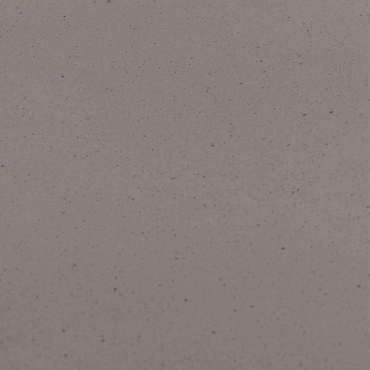 ΤΡΑΠΕΖΙ ΣΑΛΟΝΙΟΥ PERRAL HM18164.03L FIBER CEMENT ΓΚΡΙ-ΦΥΣΙΚΟ RATTAN--Φ55x45Υεκ