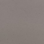 ΤΡΑΠΕΖΙ ΣΑΛΟΝΙΟΥ PERRAL HM18164.03L FIBER CEMENT ΓΚΡΙ-ΦΥΣΙΚΟ RATTAN--Φ55x45Υεκ