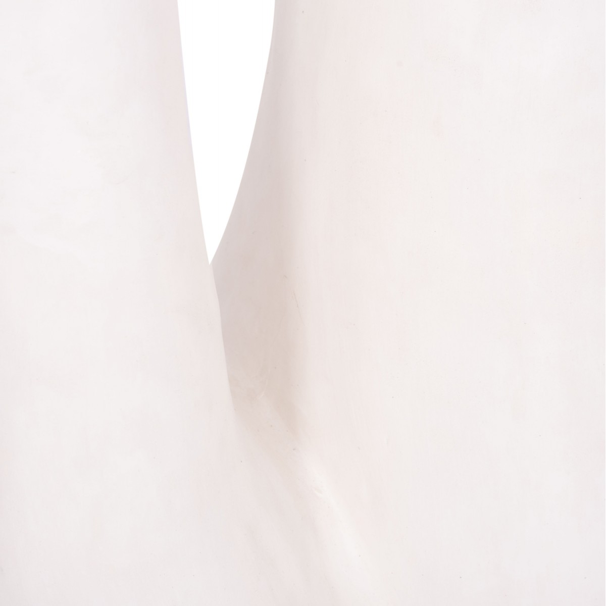 ΔΙΑΚΟΣΜΗΤΙΚΟ ΦΩΤΙΣΤΙΚΟ ΔΑΠΕΔΟΥ TUSKEN HM4702.02 FIBER CEMENT-ΛΕΥΚΟ 50x43x145Υεκ