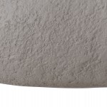 ΦΩΤΙΣΤΙΚΟ ΟΡΟΦΗΣ ΚΡΕΜΑΣΤΟ JAYLEN HM4703.03XL FIBER CEMENT ΓΚΡΙ 74x68x50-70Υεκ.