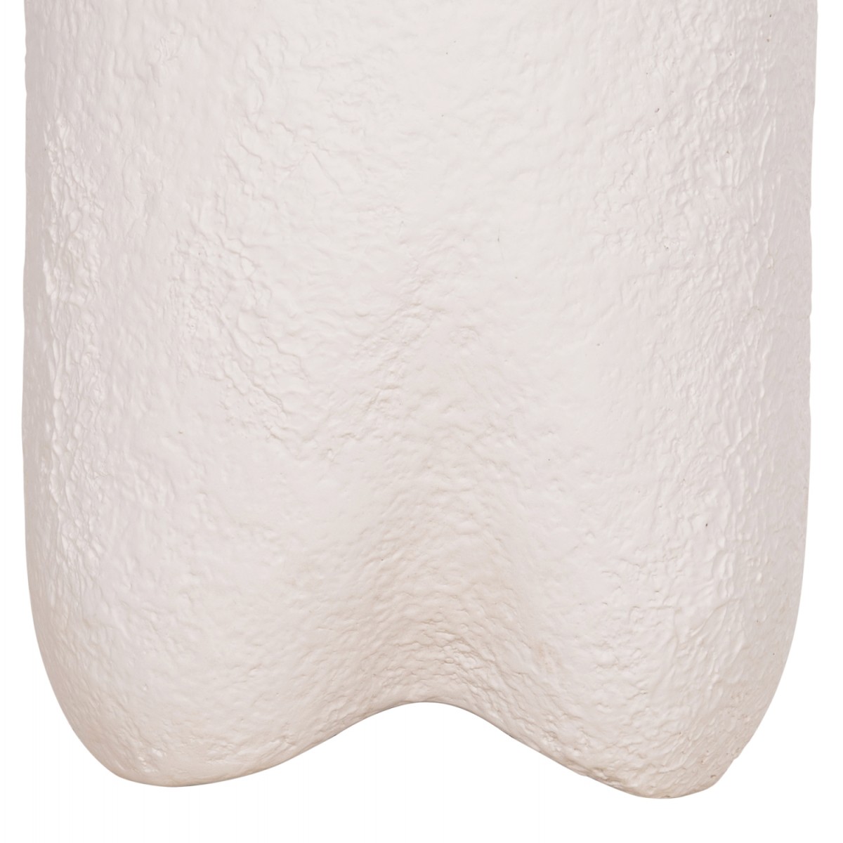 ΦΩΤΙΣΤΙΚΟ ΟΡΟΦΗΣ ΚΡΕΜΑΣΤΟ LOGKY HM4704.02S--FIBER CEMENT ΛΕΥΚΟ Φ24x47Υεκ