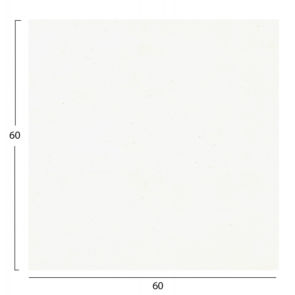 ΕΠΙΦΑΝΕΙΑ ΤΡΑΠΕΖΙΟΥ HPL ΤΕΤΡΑΓΩΝΗ HM5837.22 ΛΕΥΚΟ 60x60εκ.