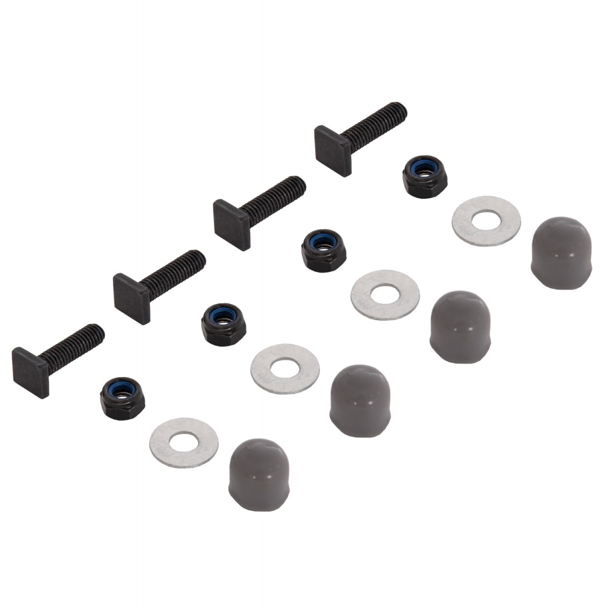 ΕΠΙΦΑΝΕΙΑ ΤΡΑΠΕΖΙΟΥ HPL ΤΕΤΡΑΓΩΝΗ HM5837.32 CEMENT 60x60εκ.