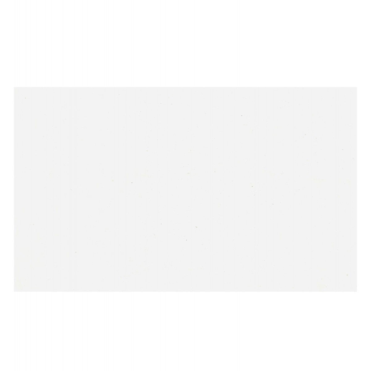 ΕΠΙΦΑΝΕΙΑ ΤΡΑΠΕΖΙΟΥ HPL ΟΡΘΟΓΩΝΙΑ HM5840.22 ΛΕΥΚΗ 120x80εκ.