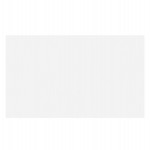 ΕΠΙΦΑΝΕΙΑ ΤΡΑΠΕΖΙΟΥ HPL ΟΡΘΟΓΩΝΙΑ HM5840.22 ΛΕΥΚΗ 120x80εκ.