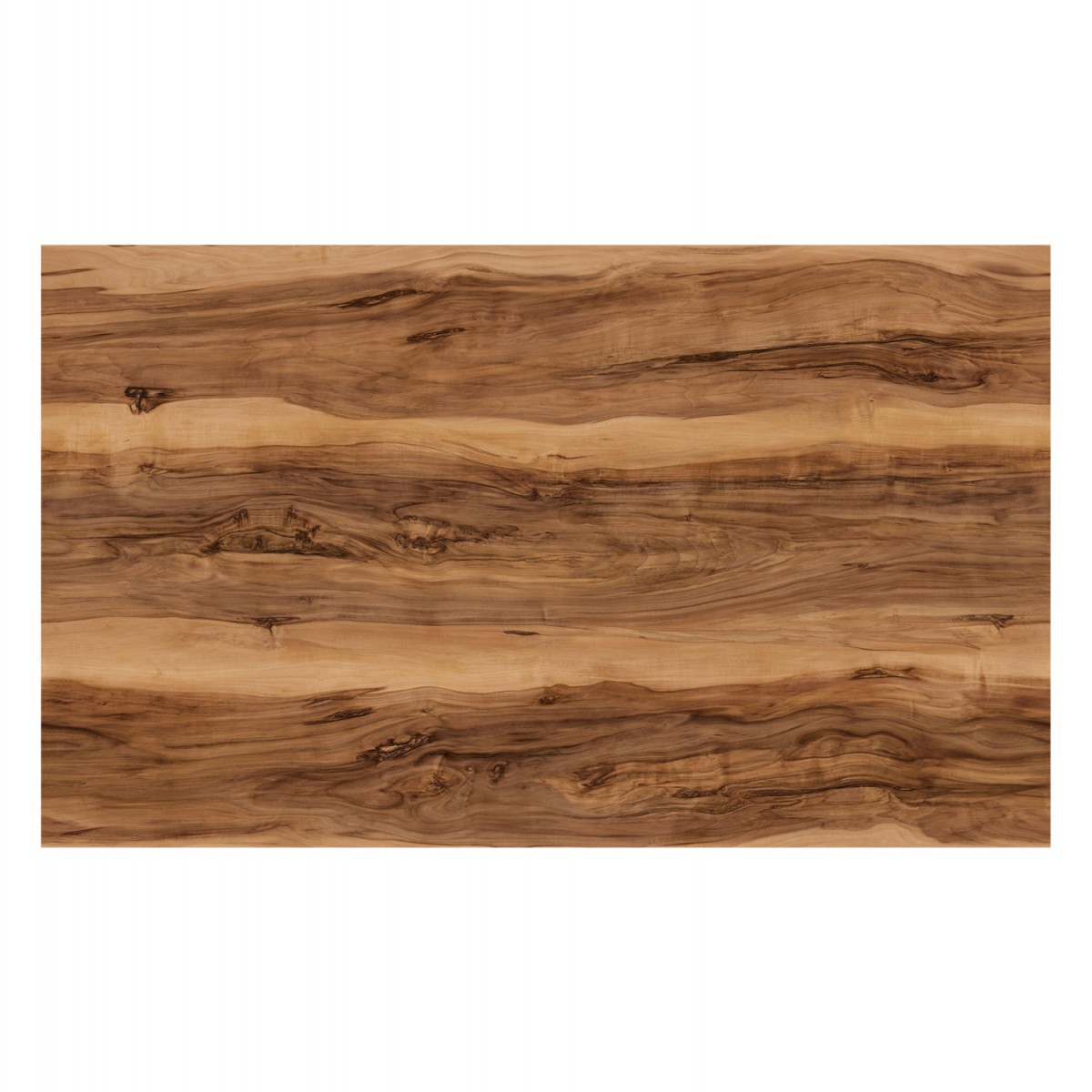 ΕΠΙΦΑΝΕΙΑ ΤΡΑΠΕΖΙΟΥ HPL ΟΡΘΟΓΩΝΙΑ HM5840.30 INDIAN SHEESHAM 120x80εκ.