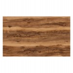 ΕΠΙΦΑΝΕΙΑ ΤΡΑΠΕΖΙΟΥ HPL ΟΡΘΟΓΩΝΙΑ HM5840.30 INDIAN SHEESHAM 120x80εκ.