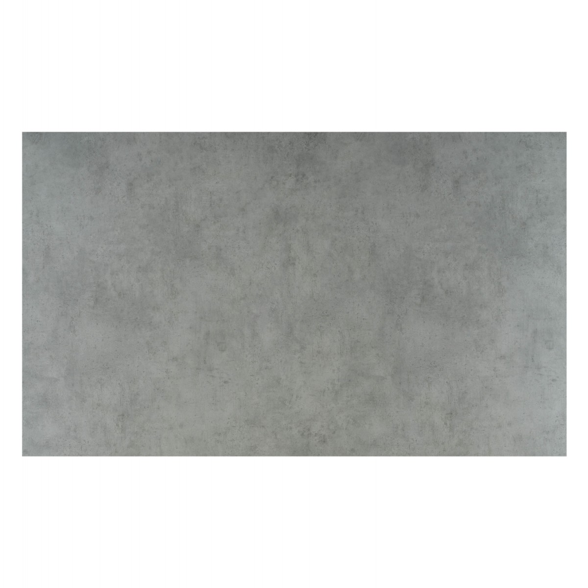 ΕΠΙΦΑΝΕΙΑ ΤΡΑΠΕΖΙΟΥ HPL ΟΡΘΟΓΩΝΙΑ HM5840.32 CEMENT 120x80εκ.