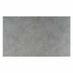 ΕΠΙΦΑΝΕΙΑ ΤΡΑΠΕΖΙΟΥ HPL ΟΡΘΟΓΩΝΙΑ HM5840.32 CEMENT 120x80εκ.