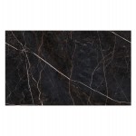 ΕΠΙΦΑΝΕΙΑ ΤΡΑΠΕΖΙΟΥ HPL ΟΡΘΟΓΩΝΙΑ HM5840.34 BLACK MARBLE 120x80εκ.