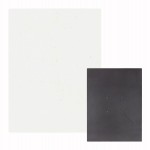 ΕΠΙΦΑΝΕΙΑ ΤΡΑΠΕΖΙΟΥ HPL ΟΡΘΟΓΩΝΙΑ HM6350.22 ΛΕΥΚΟ 60x80εκ.