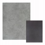 ΕΠΙΦΑΝΕΙΑ ΤΡΑΠΕΖΙΟΥ HPL ΟΡΘΟΓΩΝΙΑ HM6350.32 CEMENT 60x80εκ.