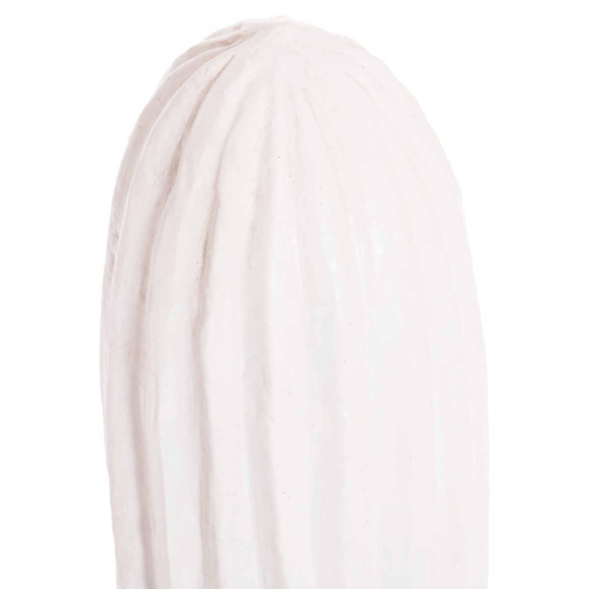 ΔΙΑΚΟΣΜΗΤΙΚΟΣ ΚΑΚΤΟΣ ΔΑΠΕΔΟΥ CACTUS HM4386.02M ΓΥΨΟΣ ΣΕ ΛΕΥΚΟ 54x34x103Υεκ.