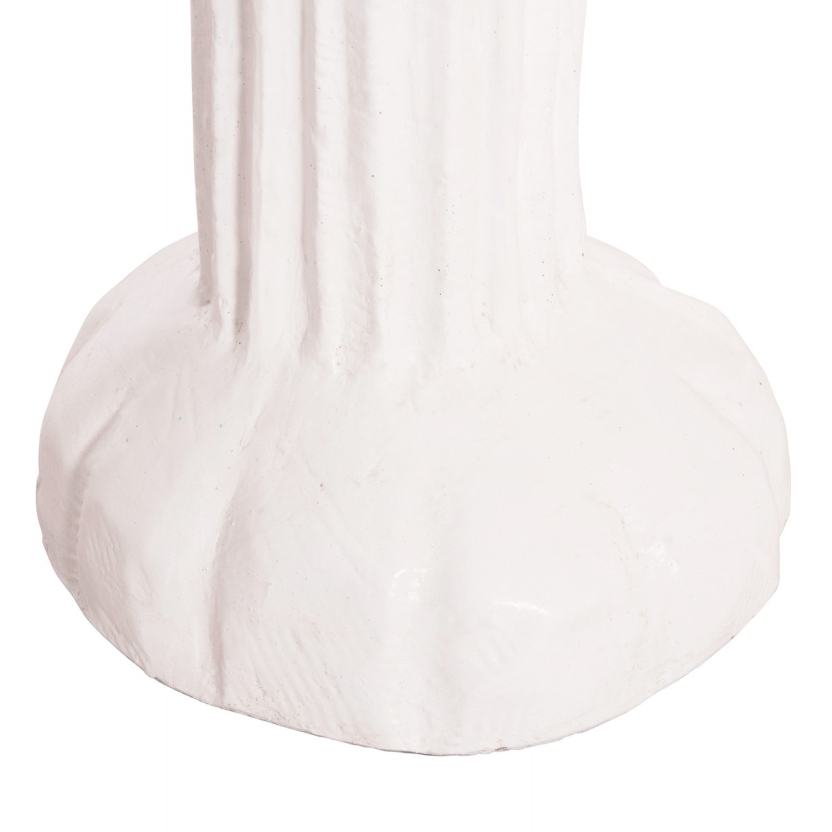 ΔΙΑΚΟΣΜΗΤΙΚΟΣ ΚΑΚΤΟΣ ΔΑΠΕΔΟΥ CACTUS HM4386.02M ΓΥΨΟΣ ΣΕ ΛΕΥΚΟ 54x34x103Υεκ.