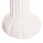 ΔΙΑΚΟΣΜΗΤΙΚΟΣ ΚΑΚΤΟΣ ΔΑΠΕΔΟΥ CACTUS HM4386.02M ΓΥΨΟΣ ΣΕ ΛΕΥΚΟ 54x34x103Υεκ.