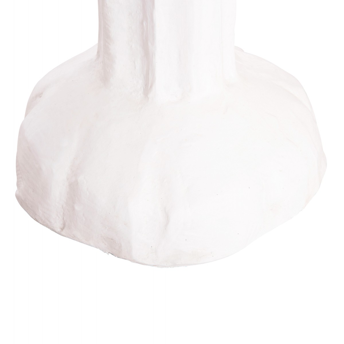 ΔΙΑΚΟΣΜΗΤΙΚΟΣ ΚΑΚΤΟΣ ΔΑΠΕΔΟΥ CACTUS HM4386.02S ΓΥΨΟΣ ΣΕ ΛΕΥΚΟ 42x30x74Υεκ