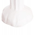 ΔΙΑΚΟΣΜΗΤΙΚΟΣ ΚΑΚΤΟΣ ΔΑΠΕΔΟΥ CACTUS HM4386.02S ΓΥΨΟΣ ΣΕ ΛΕΥΚΟ 42x30x74Υεκ