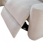 ΚΑΝΑΠΕΣ ΑΡΙΣΤΕΡΗ ΓΩΝΙΑ SYNTHIA HM3308.01L ΑΝΑΚΛΙΣΗ & ΑΠΟΘ.ΧΩΡΟΣ--ΜΠΕΖ 246x159x97Υεκ