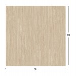 ΕΠΙΦΑΝΕΙΑ ΤΡΑΠΕΖΙΟΥ HPL ΤΕΤΡΑΓΩΝΗ HM5837.35 TRAVERTINE 60x60εκ.
